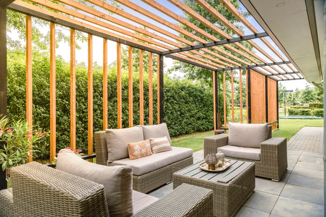 Foto 61 van Rispensstraat 2