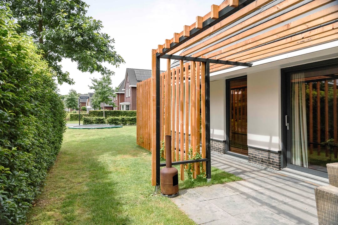 Foto 62 van Rispensstraat 2