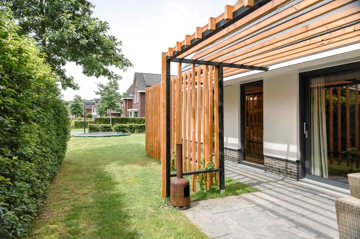 Foto 62 van Rispensstraat 2