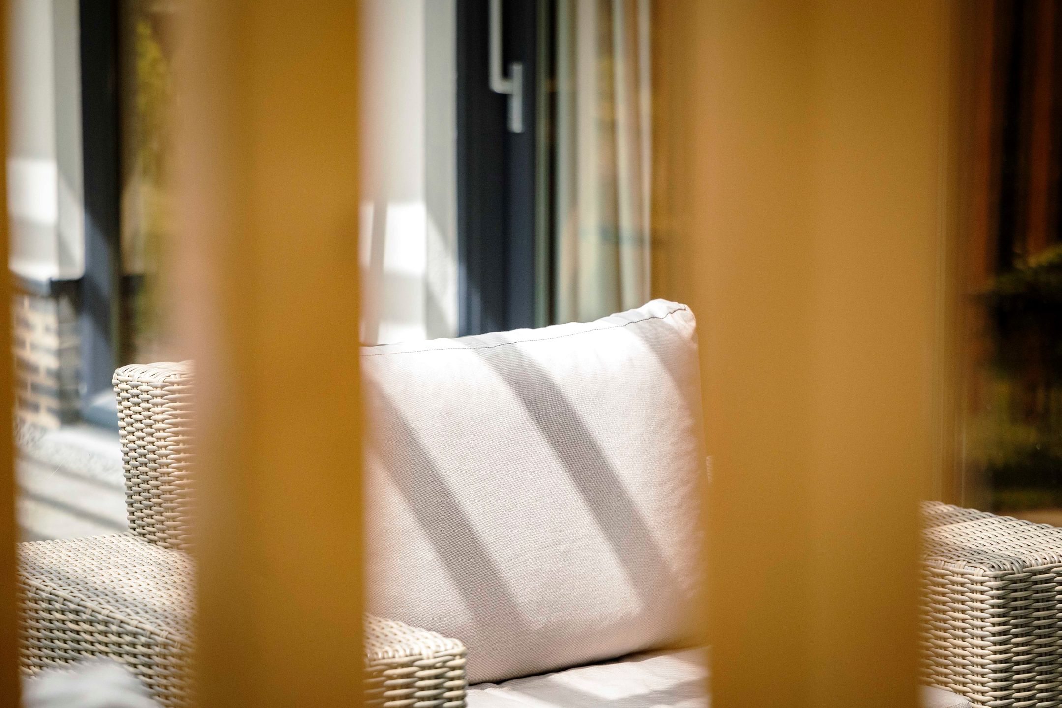 Foto 63 van Rispensstraat 2