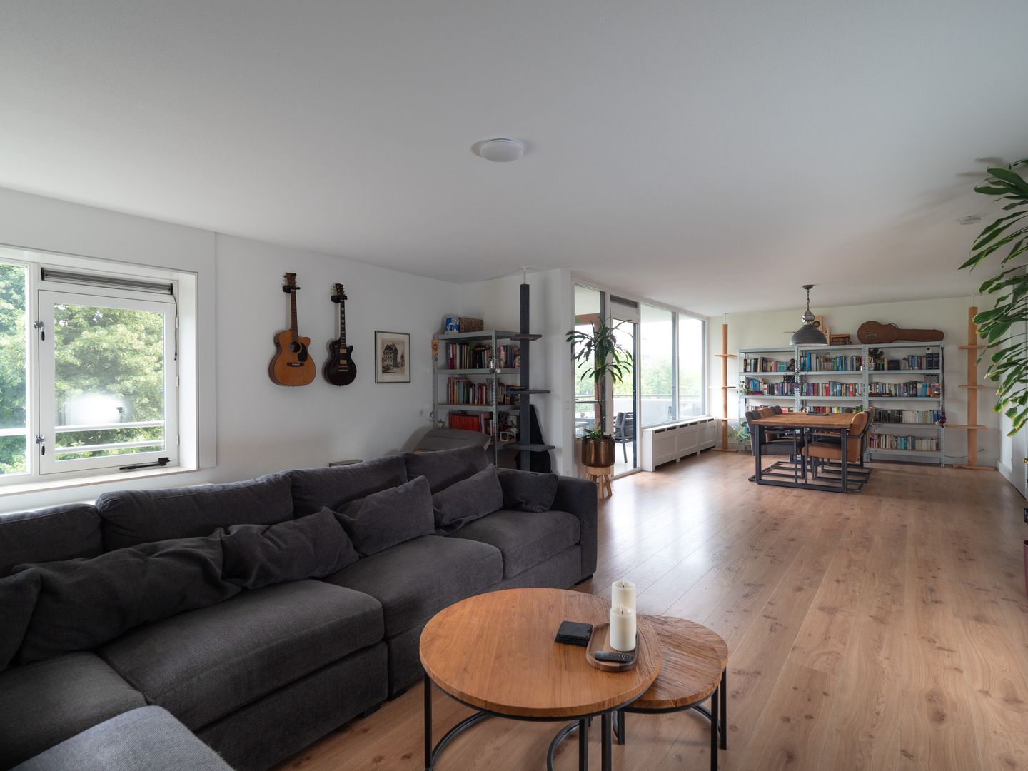 Foto 10 van Rode Kruislaan 54