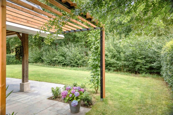 Foto 64 van Rispensstraat 2