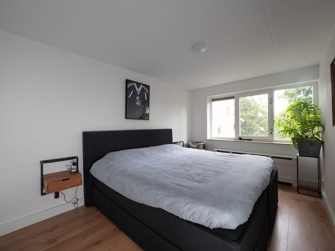 Foto 11 van Rode Kruislaan 54