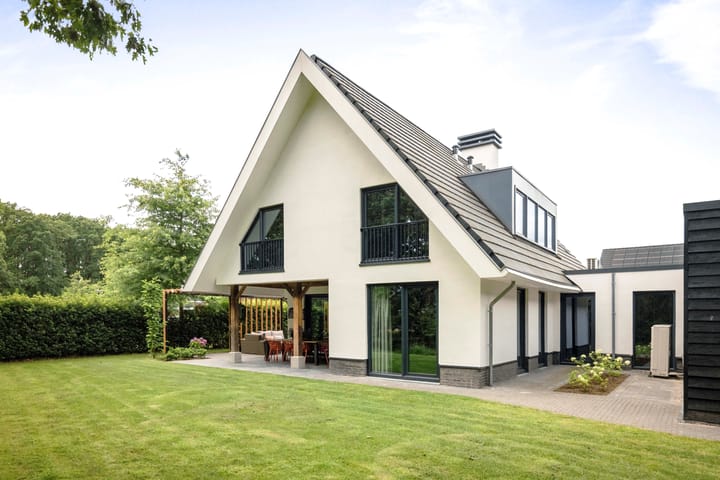 Foto 65 van Rispensstraat 2