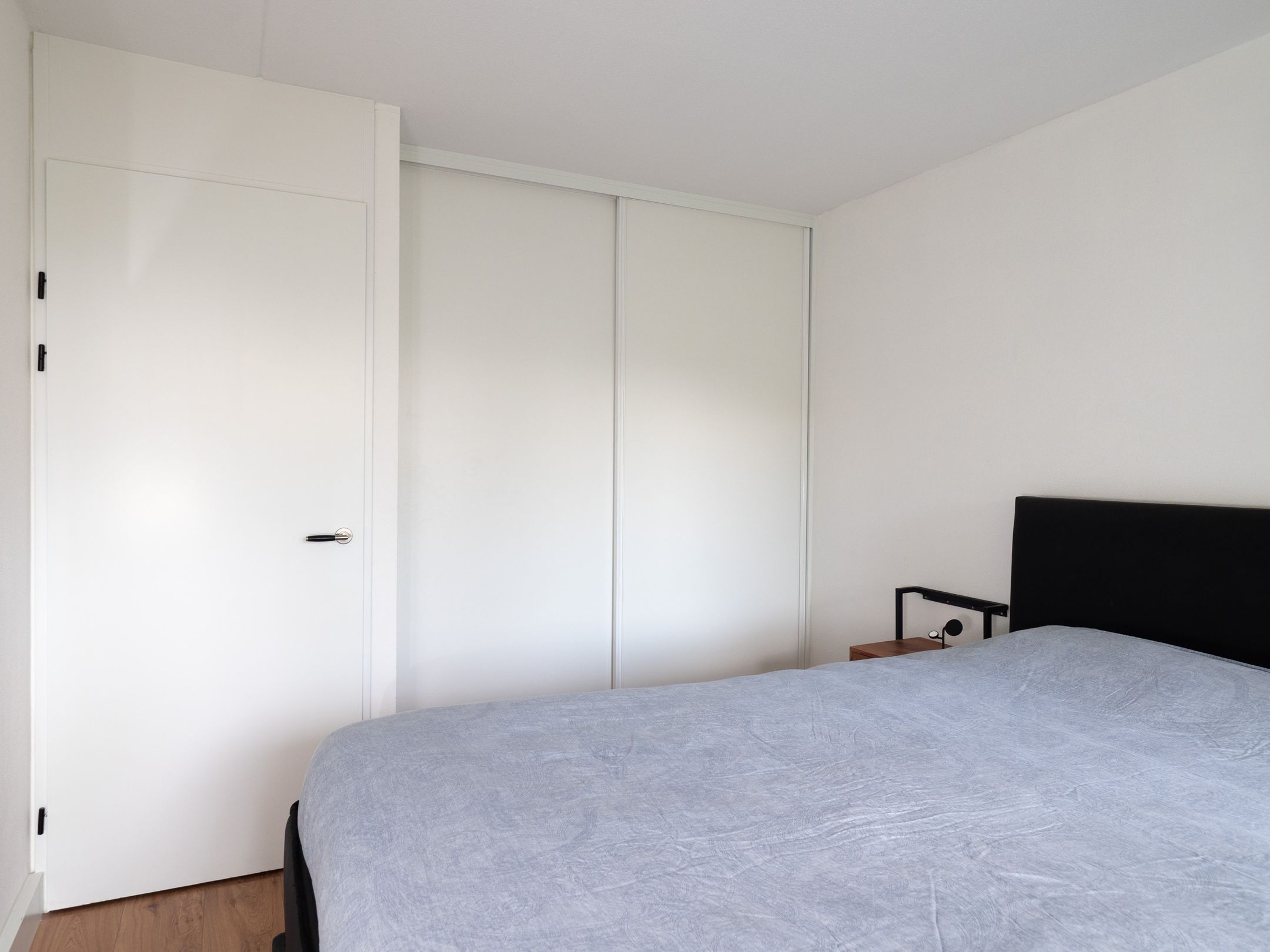 Foto 12 van Rode Kruislaan 54