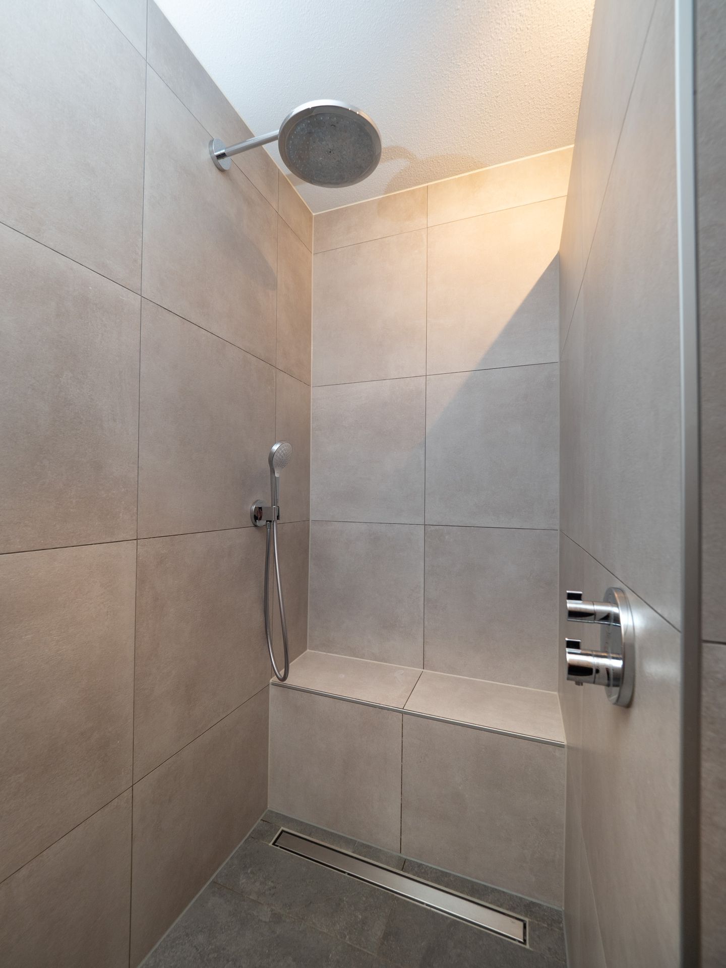 Foto 14 van Rode Kruislaan 54