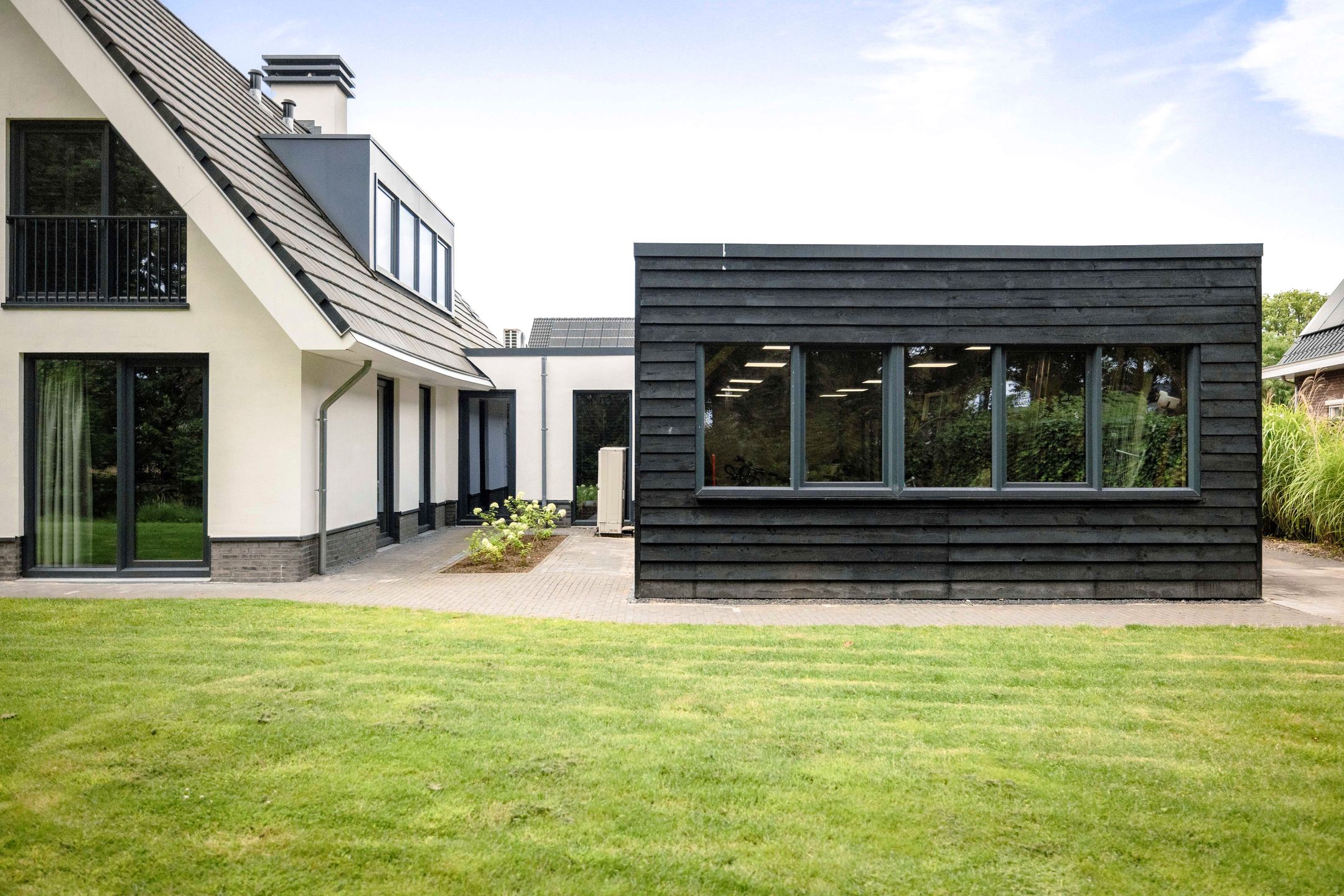 Foto 66 van Rispensstraat 2