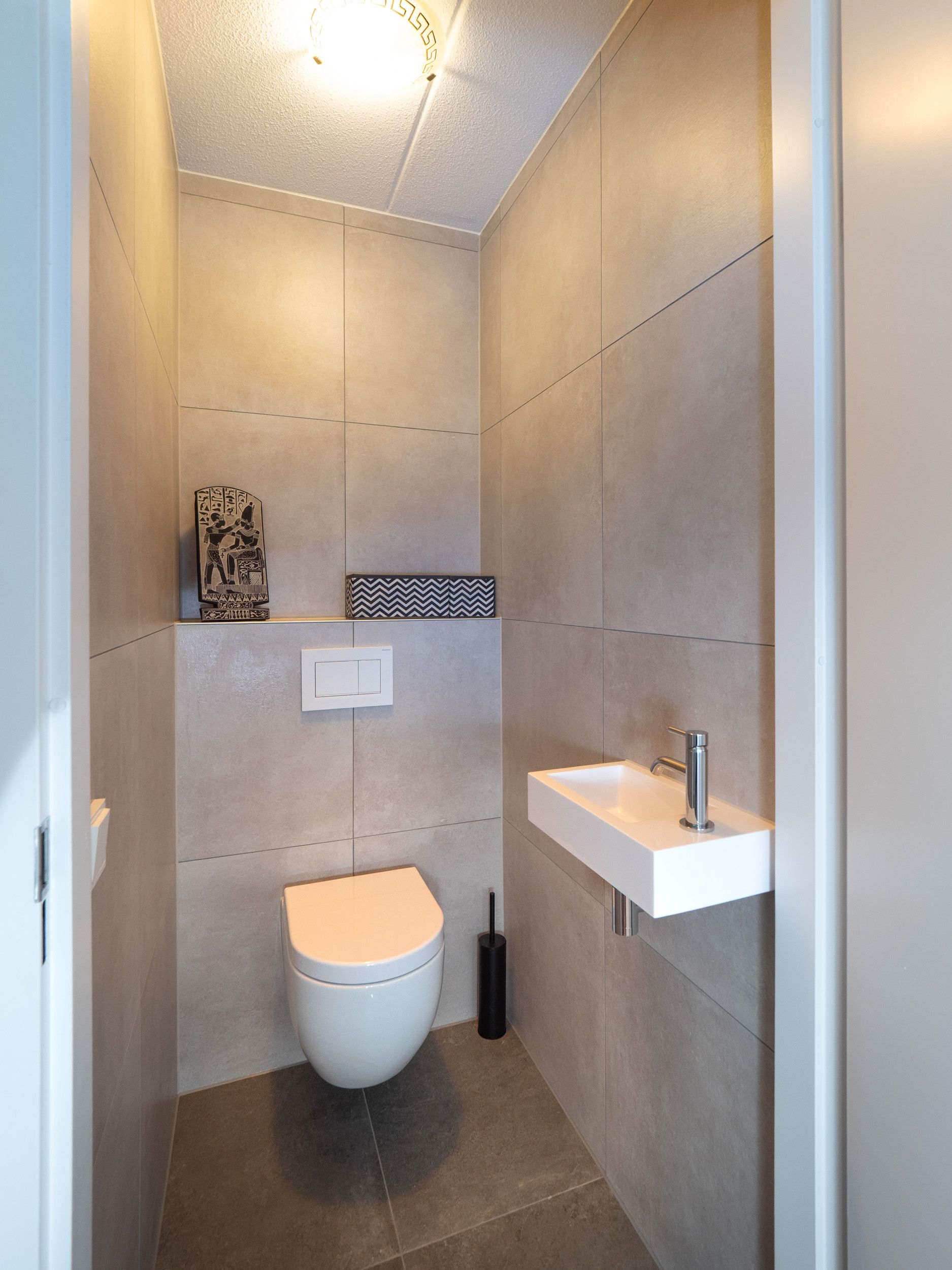 Foto 15 van Rode Kruislaan 54