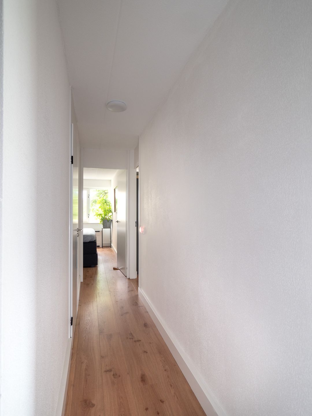 Foto 16 van Rode Kruislaan 54