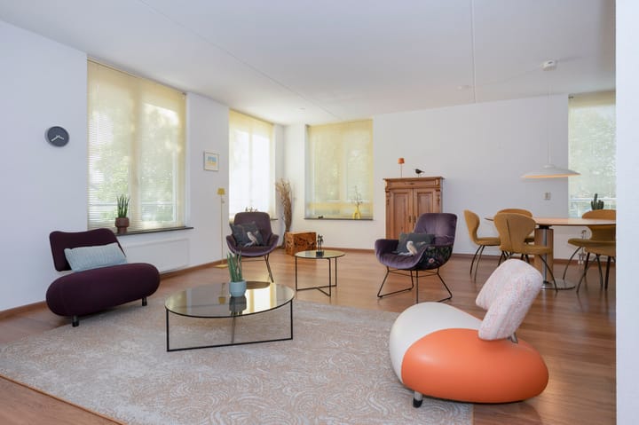 Foto 2 van Mgr. Vranckenstraat 7-8