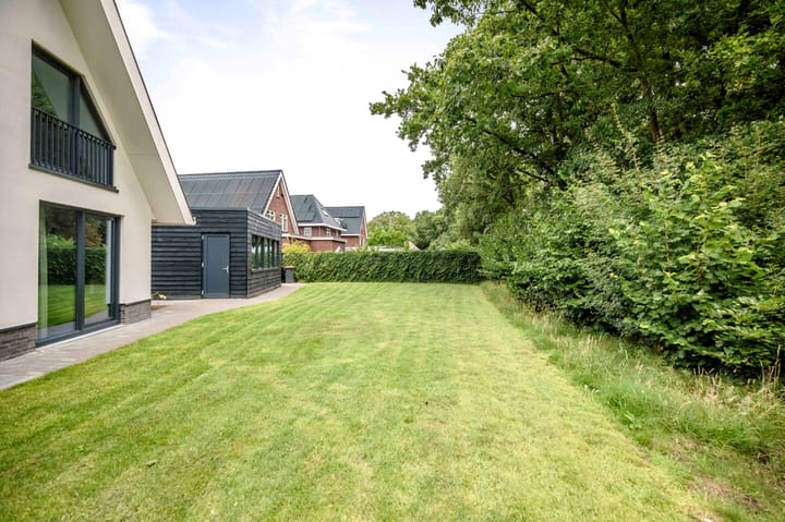 Foto 67 van Rispensstraat 2