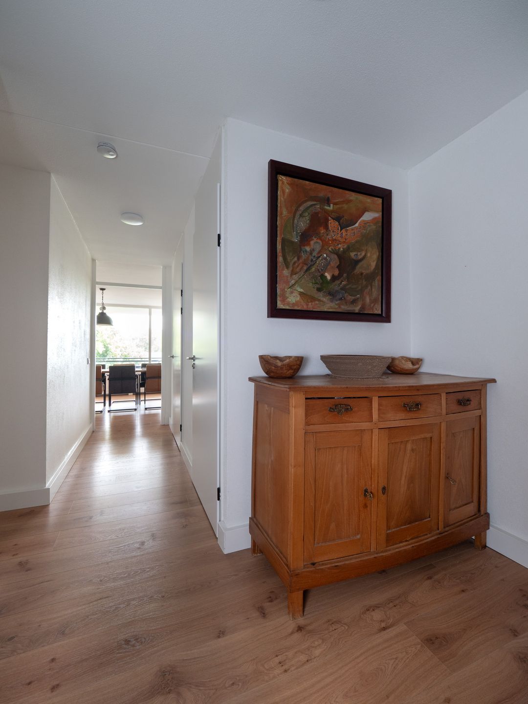 Foto 17 van Rode Kruislaan 54