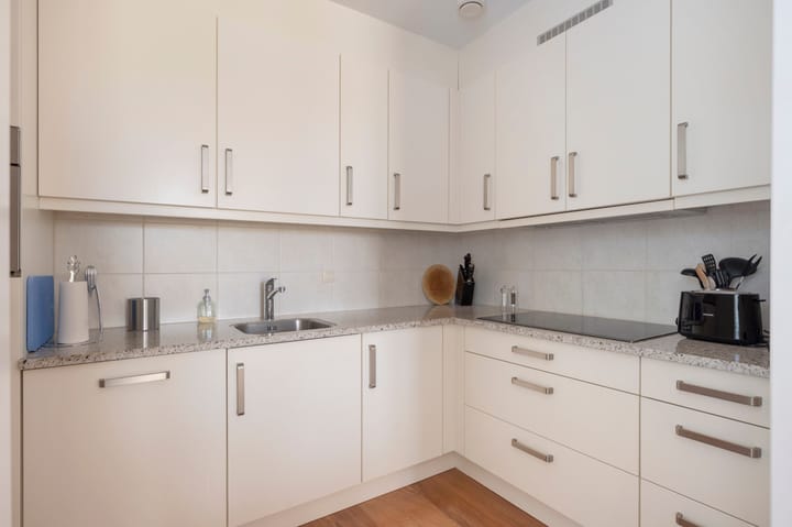 Foto 3 van Mgr. Vranckenstraat 7-8