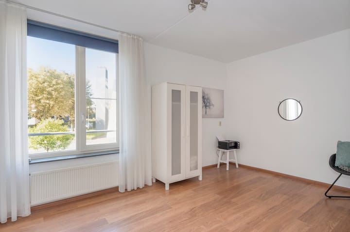 Foto 4 van Mgr. Vranckenstraat 7-8