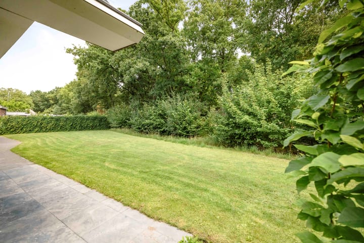 Foto 68 van Rispensstraat 2