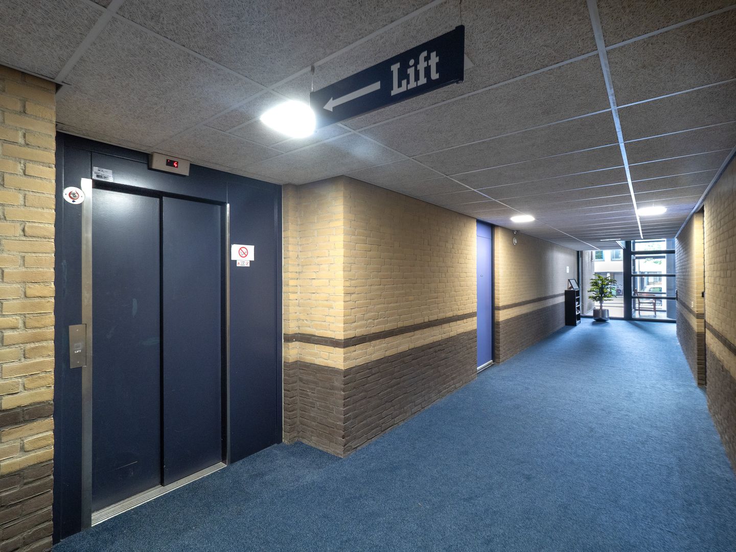 Foto 20 van Rode Kruislaan 54