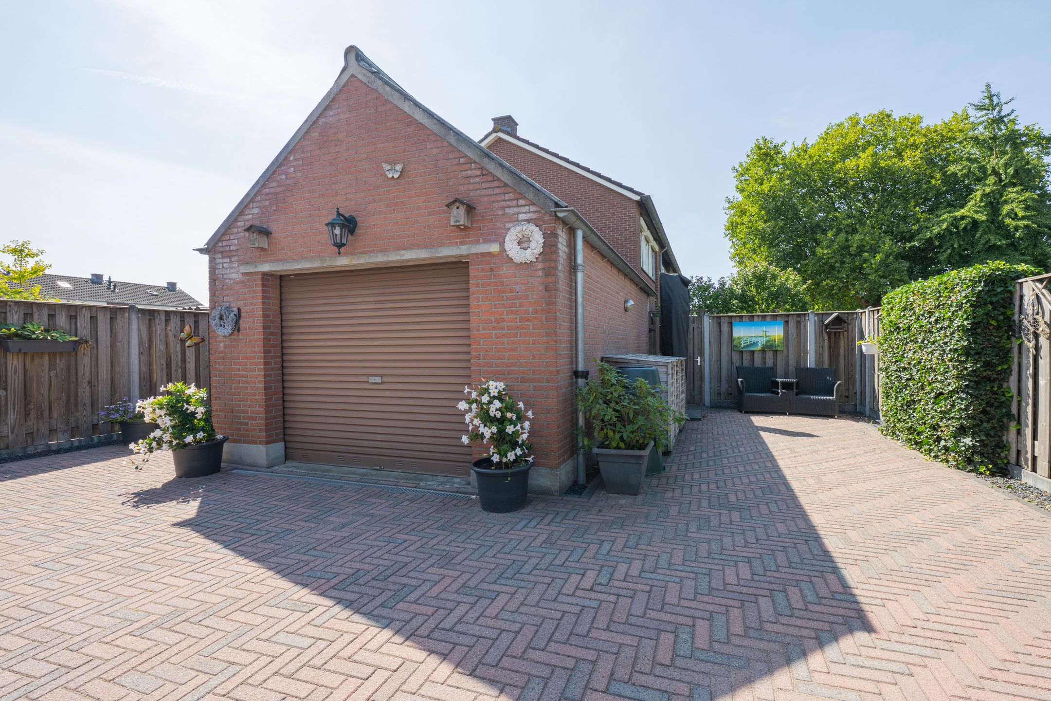 Foto 3 van Ridder Alartlaan 8