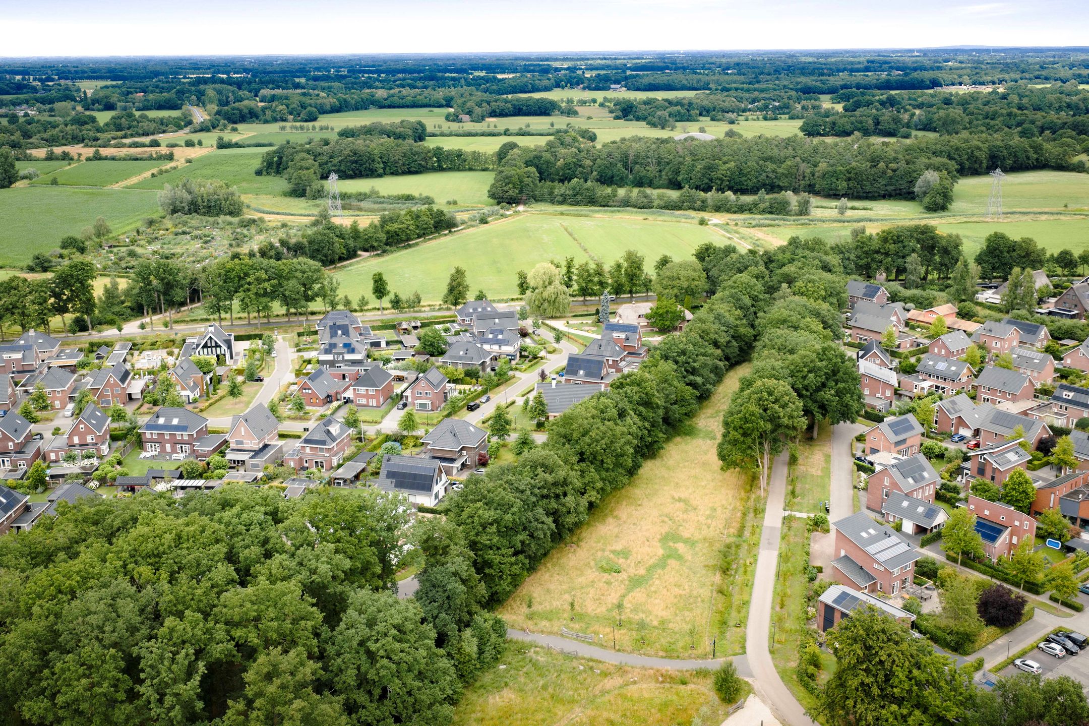 Foto 69 van Rispensstraat 2