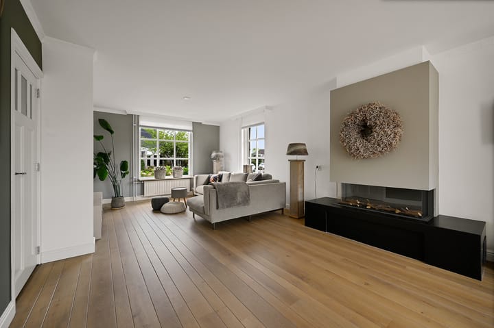 Foto 3 van Vinkenslag 12