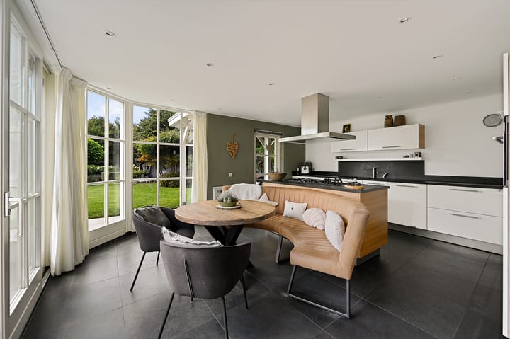 Foto 4 van Vinkenslag 12