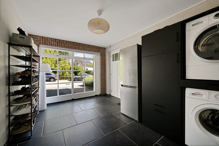 Foto 8 van Vinkenslag 12