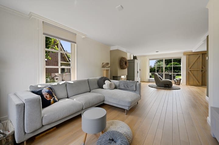 Foto 9 van Vinkenslag 12