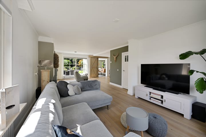 Foto 10 van Vinkenslag 12