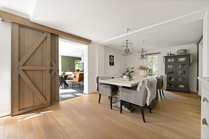 Foto 13 van Vinkenslag 12