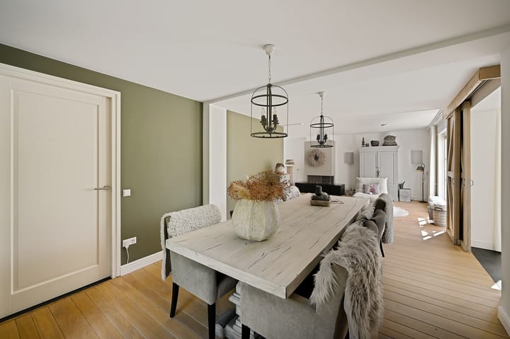 Foto 14 van Vinkenslag 12