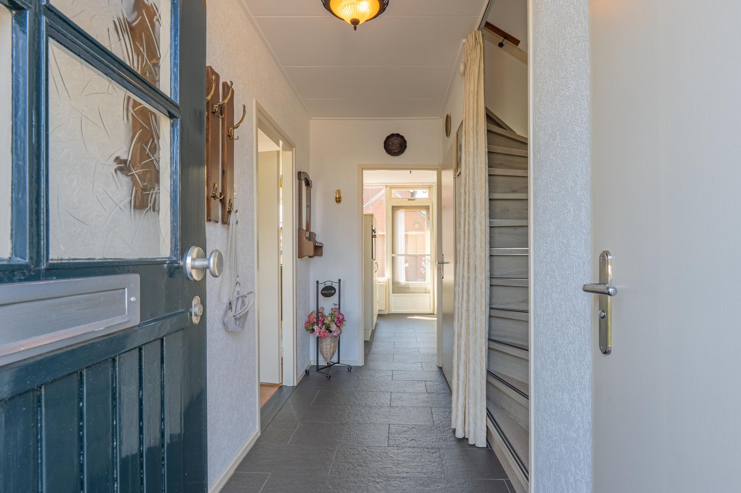 Foto 19 van Ridder Alartlaan 8