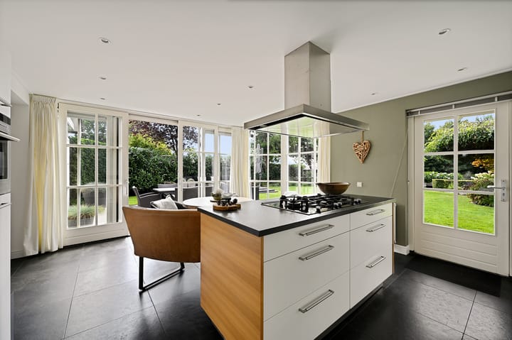 Foto 15 van Vinkenslag 12