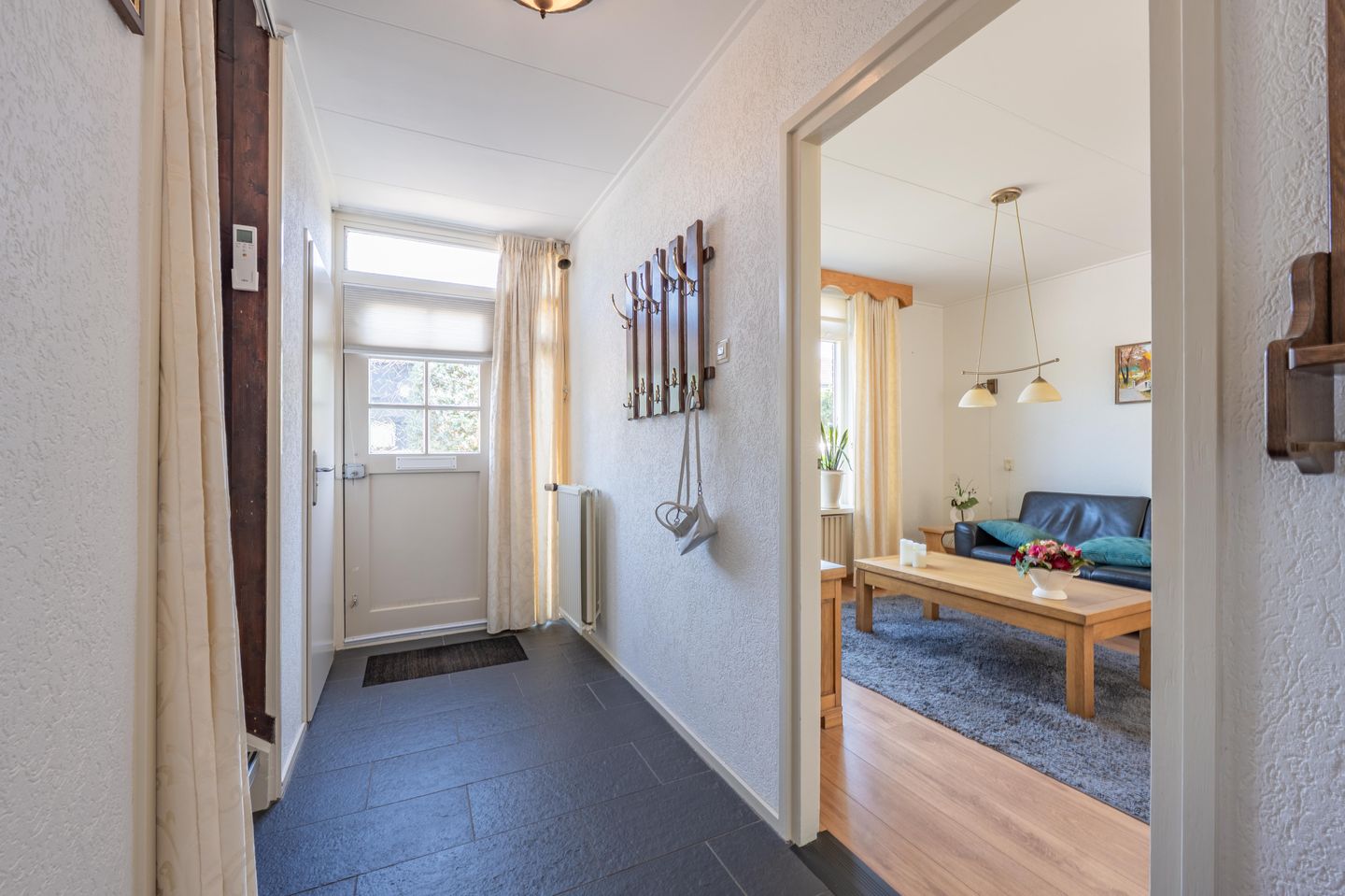 Foto 20 van Ridder Alartlaan 8