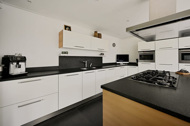 Foto 16 van Vinkenslag 12