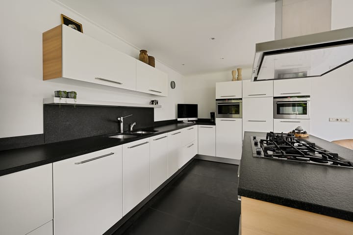 Foto 17 van Vinkenslag 12