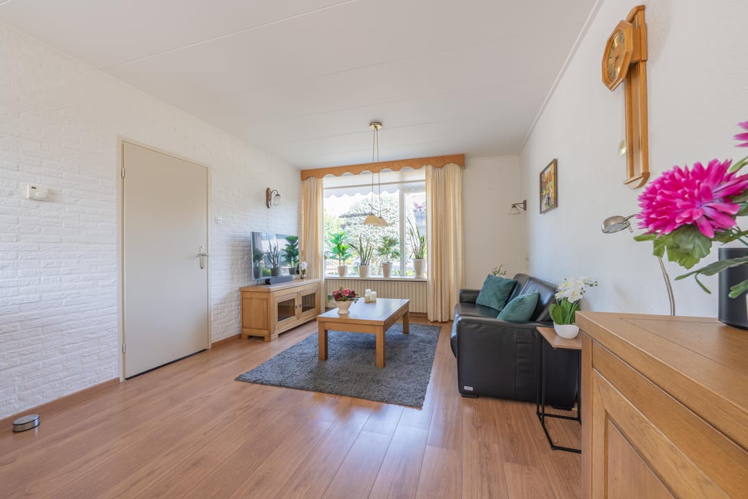 Foto 22 van Ridder Alartlaan 8