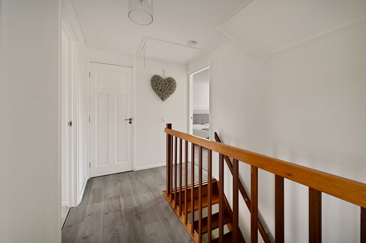 Foto 18 van Vinkenslag 12