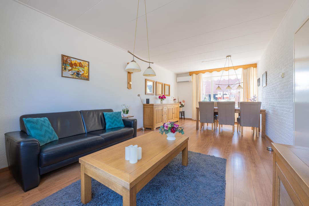 Foto 23 van Ridder Alartlaan 8