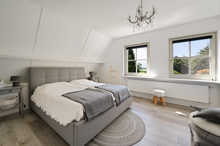 Foto 19 van Vinkenslag 12