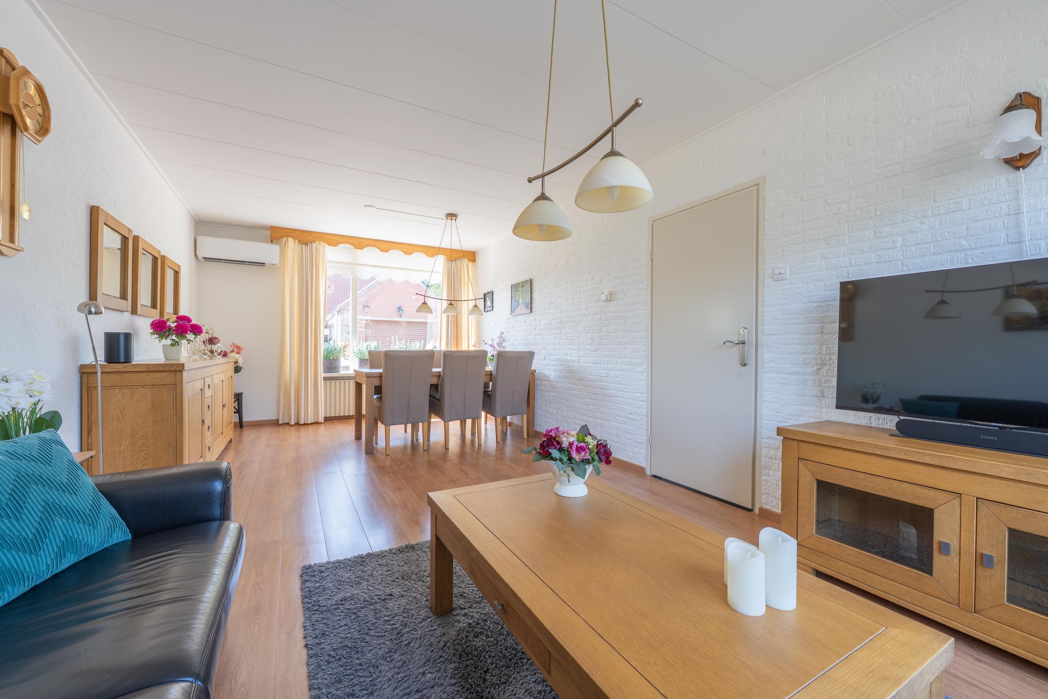 Foto 24 van Ridder Alartlaan 8