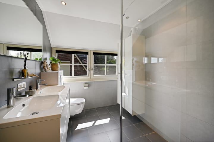 Foto 20 van Vinkenslag 12