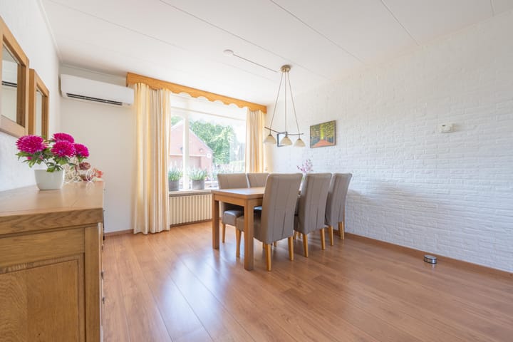 Foto 25 van Ridder Alartlaan 8