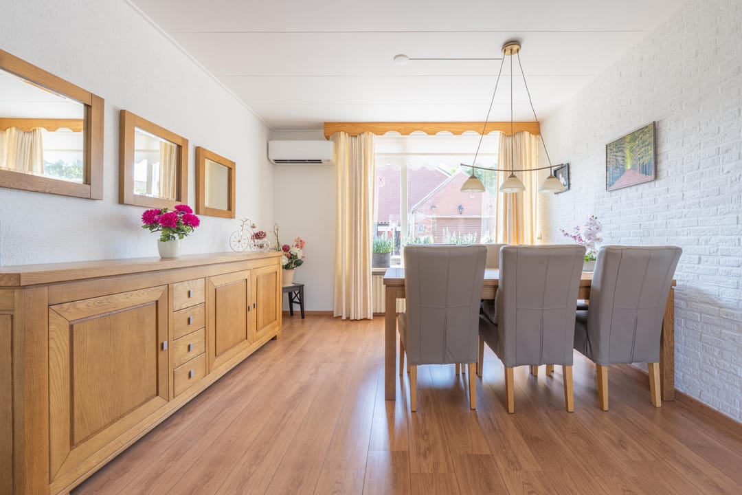 Foto 26 van Ridder Alartlaan 8