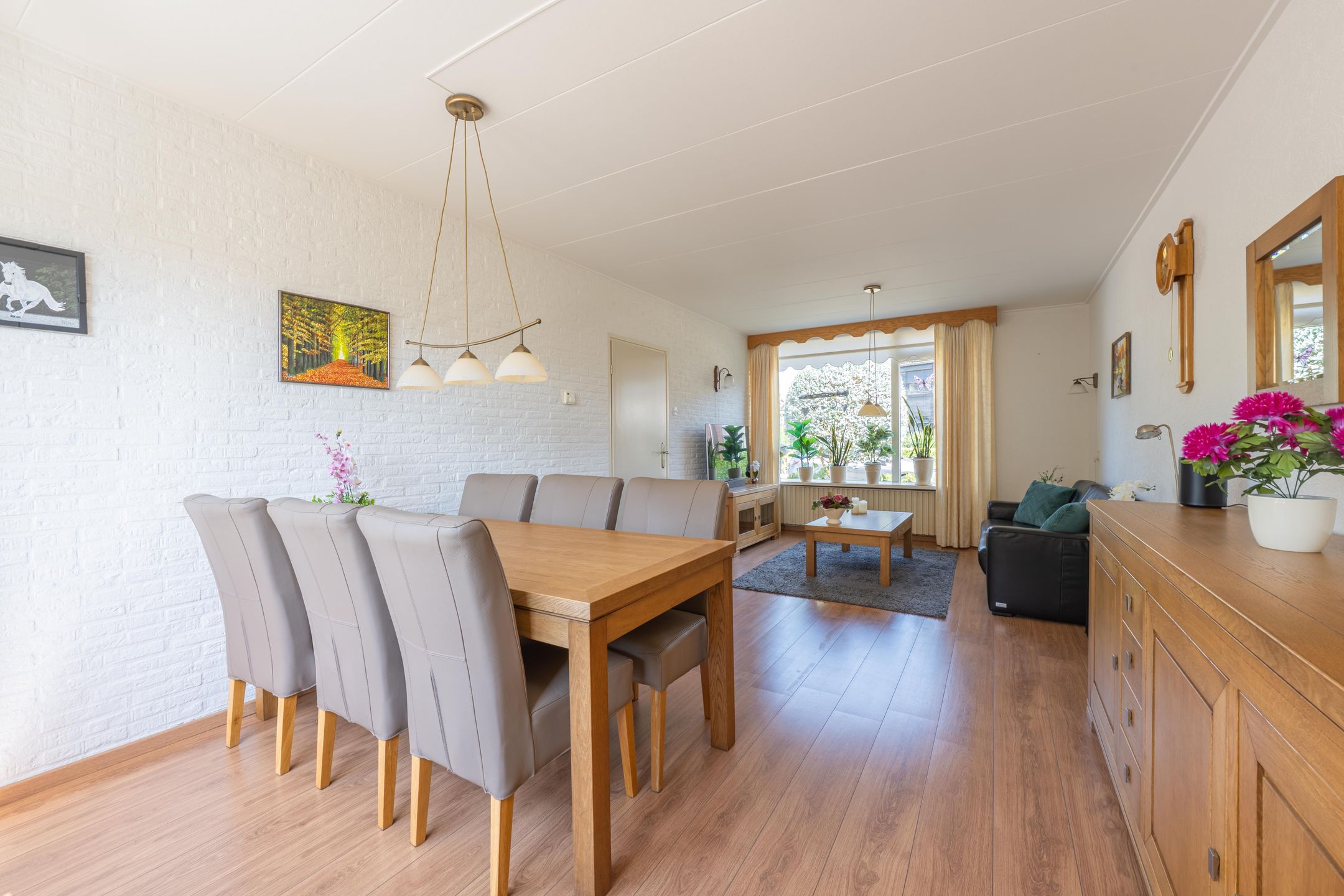 Foto 27 van Ridder Alartlaan 8