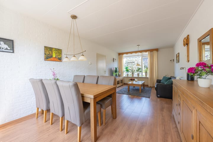 Foto 27 van Ridder Alartlaan 8