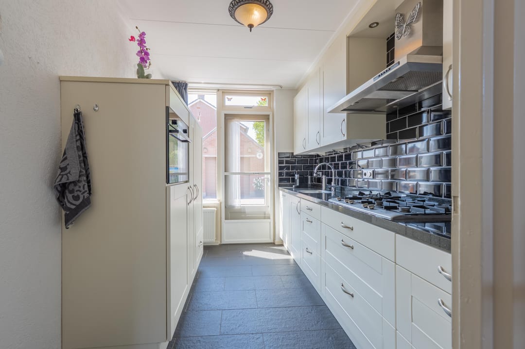 Foto 28 van Ridder Alartlaan 8