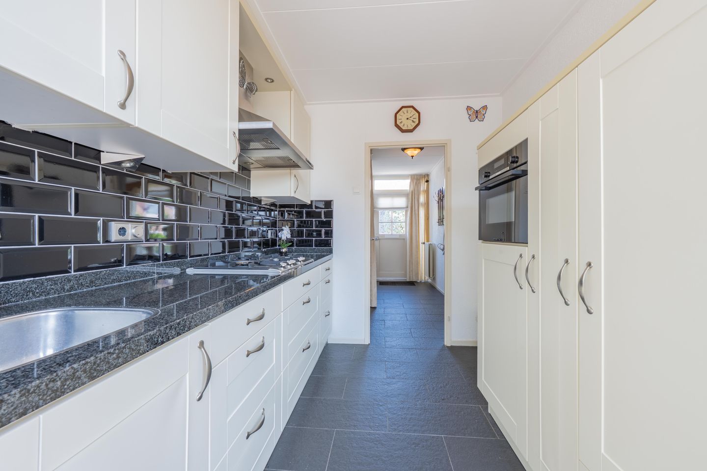 Foto 29 van Ridder Alartlaan 8