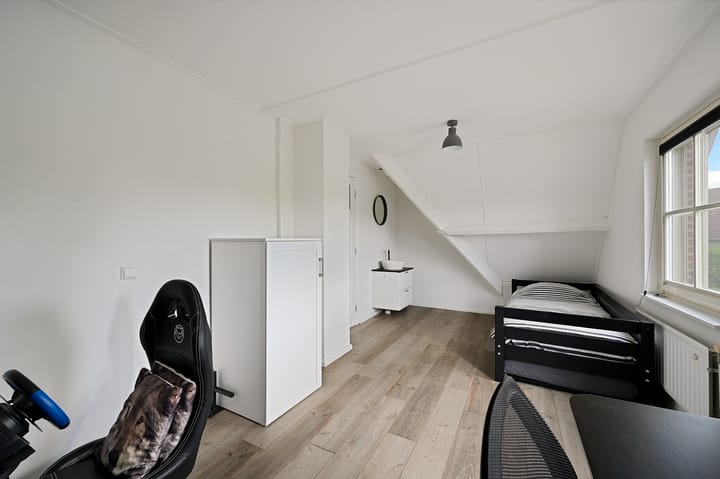 Foto 23 van Vinkenslag 12