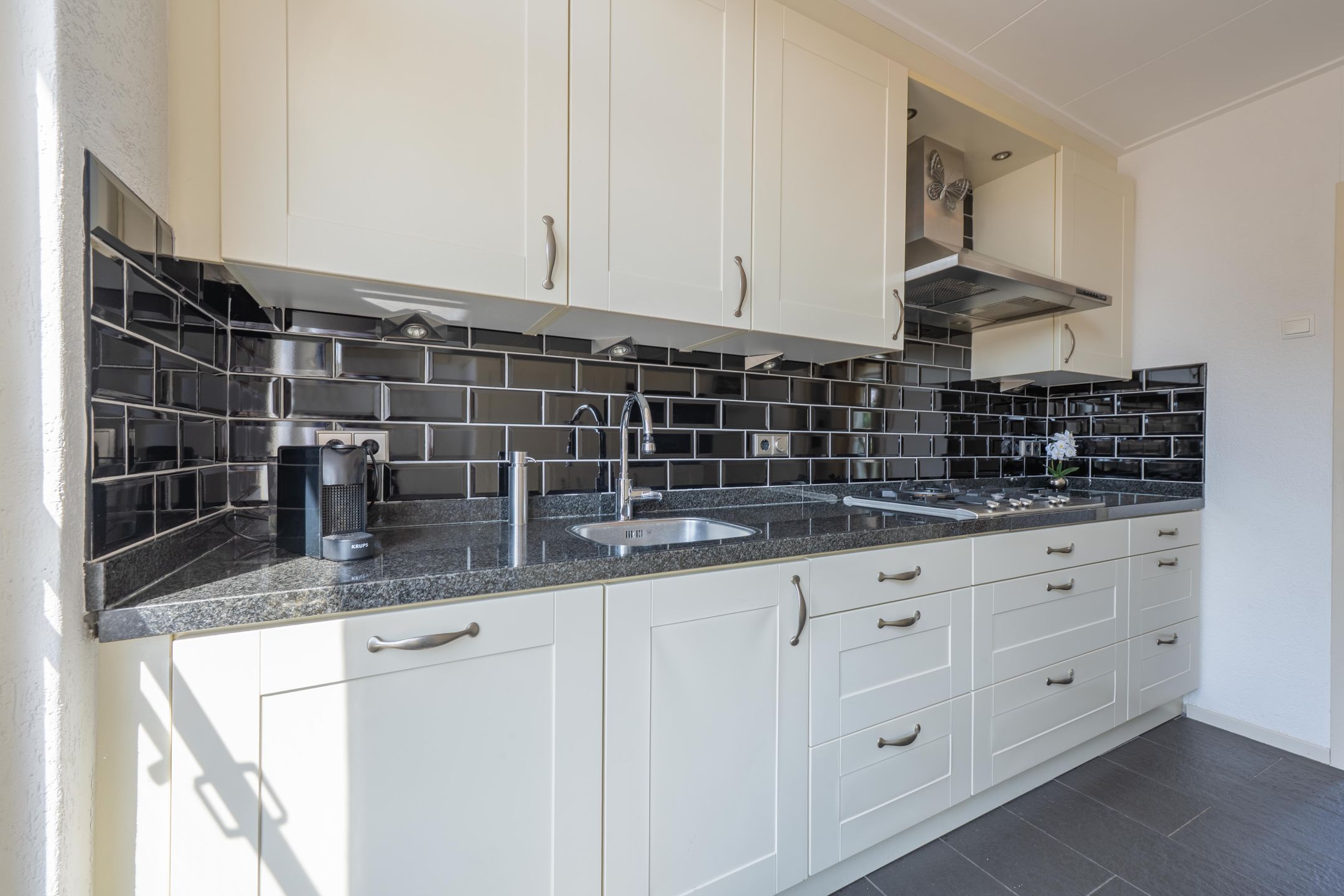 Foto 30 van Ridder Alartlaan 8