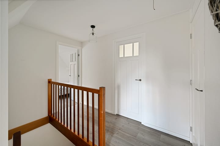 Foto 24 van Vinkenslag 12