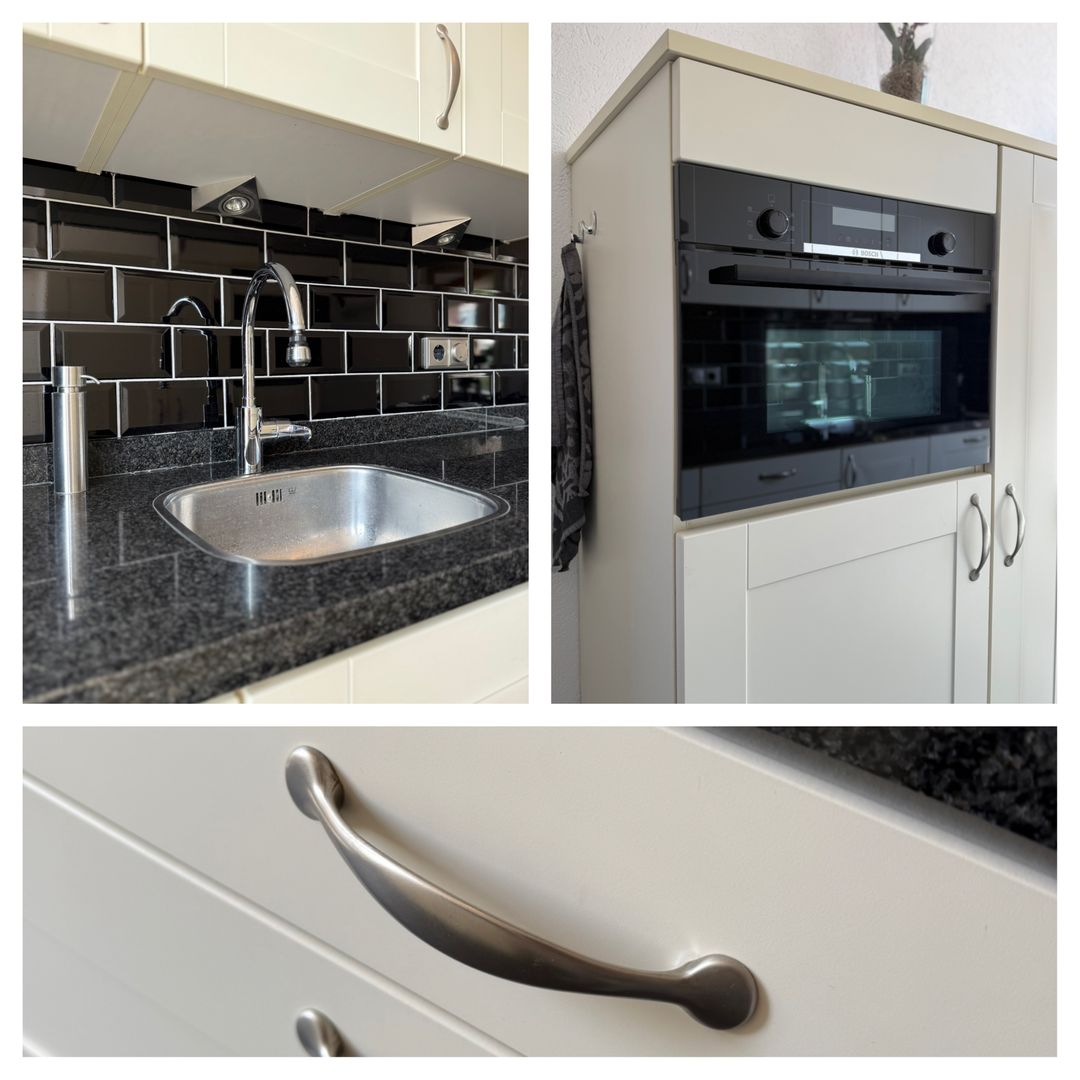 Foto 31 van Ridder Alartlaan 8